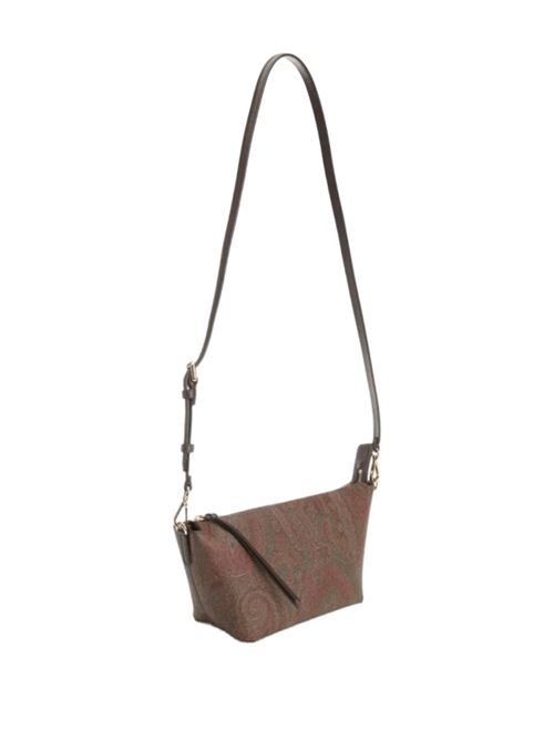 ESSENTIAL ARNICA ETRO | WP1C0020AA001M0019